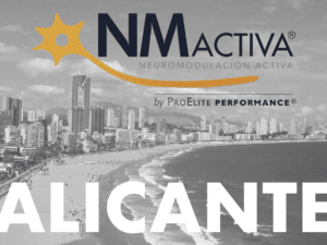 NMActiva Alicante
