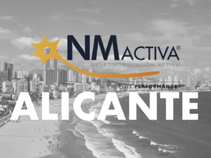 NMA Alicante 3