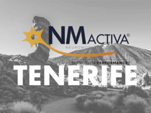 NMA Tenerife.png
