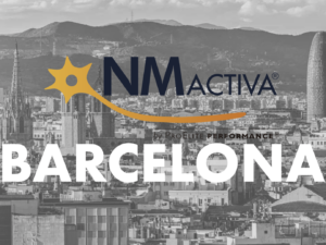 nma bcn.png